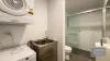 33/188 Newcastle Street, Perth, WA 6000-Image