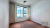 33/188 Newcastle Street, Perth, WA 6000-Image