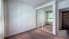33/188 Newcastle Street, Perth, WA 6000-Image