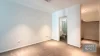 33/188 Newcastle Street, Perth, WA 6000-Image