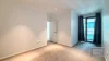 33/188 Newcastle Street, Perth, WA 6000-Image