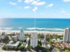 33/1941 Gold Coast Highway, Burleigh Heads QLD 4220-Image
