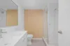 33/1941 Gold Coast Highway, Burleigh Heads QLD 4220-Image