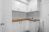 33/1941 Gold Coast Highway, Burleigh Heads QLD 4220-Image