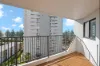 33/1941 Gold Coast Highway, Burleigh Heads QLD 4220-Image