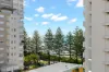 33/1941 Gold Coast Highway, Burleigh Heads QLD 4220-Image