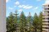 33/1941 Gold Coast Highway, Burleigh Heads QLD 4220-Image