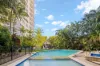 33/1941 Gold Coast Highway, Burleigh Heads QLD 4220-Image