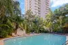 33/1941 Gold Coast Highway, Burleigh Heads QLD 4220-Image