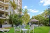 33/1941 Gold Coast Highway, Burleigh Heads QLD 4220-Image