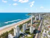 33/1941 Gold Coast Highway, Burleigh Heads QLD 4220-Image