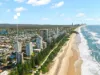 33/1941 Gold Coast Highway, Burleigh Heads QLD 4220-Image