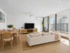 33/1941 Gold Coast Highway, Burleigh Heads QLD 4220-Image