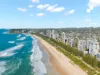 33/1941 Gold Coast Highway, Burleigh Heads QLD 4220-Image