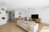 33/1941 Gold Coast Highway, Burleigh Heads QLD 4220-Image