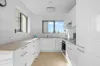 33/1941 Gold Coast Highway, Burleigh Heads QLD 4220-Image