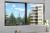 33/1941 Gold Coast Highway, Burleigh Heads QLD 4220-Image