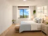 33/1941 Gold Coast Highway, Burleigh Heads QLD 4220-Image