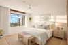 33/1941 Gold Coast Highway, Burleigh Heads QLD 4220-Image