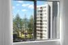 33/1941 Gold Coast Highway, Burleigh Heads QLD 4220-Image