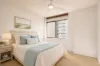 33/1941 Gold Coast Highway, Burleigh Heads QLD 4220-Image