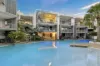 33/2-10 Kamala Crescent, Casuarina, NSW 2487