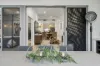 33/2-10 Kamala Crescent, Casuarina, NSW 2487-Image