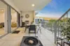 33/2-10 Kamala Crescent, Casuarina, NSW 2487-Image