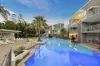 33/2-10 Kamala Crescent, Casuarina, NSW 2487-Image