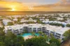 33/2-10 Kamala Crescent, Casuarina, NSW 2487-Image
