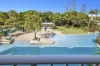 33/2-10 Kamala Crescent, Casuarina, NSW 2487-Image