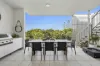 33/2-10 Kamala Crescent, Casuarina, NSW 2487-Image
