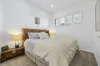 33/2-10 Kamala Crescent, Casuarina, NSW 2487-Image