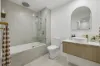 33/2-10 Kamala Crescent, Casuarina, NSW 2487-Image