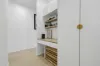 33/2-10 Kamala Crescent, Casuarina, NSW 2487-Image