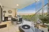 33/2-10 Kamala Crescent, Casuarina, NSW 2487-Image
