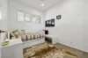 33/2-10 Kamala Crescent, Casuarina, NSW 2487-Image
