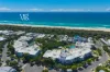 33/2-10 Kamala Crescent, Casuarina, NSW 2487-Image