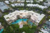 33/2-10 Kamala Crescent, Casuarina, NSW 2487-Image