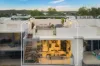 33/2-10 Kamala Crescent, Casuarina, NSW 2487-Image