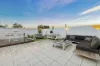 33/2-10 Kamala Crescent, Casuarina, NSW 2487-Image