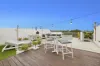 33/2-10 Kamala Crescent, Casuarina, NSW 2487-Image