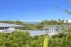 33/2-10 Kamala Crescent, Casuarina, NSW 2487-Image