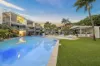 33/2-10 Kamala Crescent, Casuarina, NSW 2487-Image