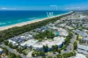 33/2-10 Kamala Crescent, Casuarina, NSW 2487-Image