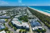 33/2-10 Kamala Crescent, Casuarina, NSW 2487-Image