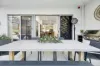 33/2-10 Kamala Crescent, Casuarina, NSW 2487-Image
