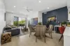 33/2-10 Kamala Crescent, Casuarina, NSW 2487-Image