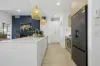 33/2-10 Kamala Crescent, Casuarina, NSW 2487-Image