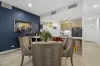 33/2-10 Kamala Crescent, Casuarina, NSW 2487-Image